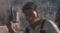 tenor (32).gif