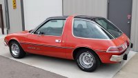 20190527121919-1559062374530@2x.jpg
