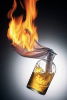 36FEDD7B-CB93-40C6-8425-5C8E67C924CD.jpeg 36FEDD7B-CB93-40C6-8425-5C8E67C924CD.jpeg