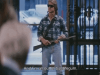 8EED87C2-29CD-4EFB-A514-6D05CF4BF680.gif