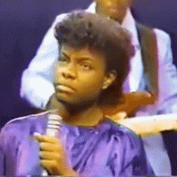 SorrowfulLiquidDeer-max-1mb.gif