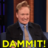 4340A421-ADDD-4332-9A71-DA7E6F9619B4.gif