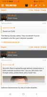Screenshot_20210317-180817_Chrome.jpg