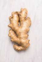 36950088-raw-ginger-root-on-white-wooden-background-top-view.jpg 36950088-raw-ginger-root-on-white-wooden-background-top-view.jpg