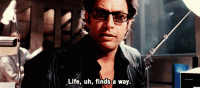 FE61C0EA-9F54-4D38-8532-9831E6725AEA.gif