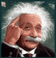 1616171849351.gif