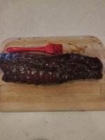 BabyBacks32021.jpg