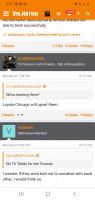 Screenshot_20210321-155725_Chrome.jpg