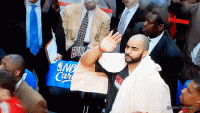 10-carlos-boozer-left-hanging-high-five-gif (1).gif