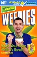 Weedies-01.jpg