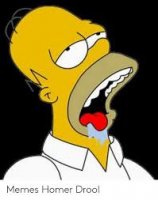 Homer Drool.jpg