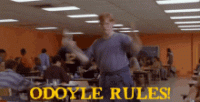 o'doyle rules.gif