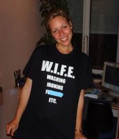 wife t-shirt_LI.jpg