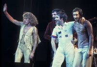 The Who.jpg