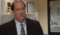 1A9BBE4F-527A-4ED9-B7EC-0F24ED1E0C1D.gif