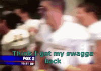 1616598763313.gif