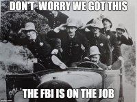 1616602463458.jpeg