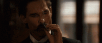 7AB5F11D-84B3-4181-BD91-A9E2AC0A6A12.gif