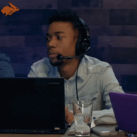 29537AE5-3854-4430-9F94-6F02B938B7A9.gif