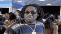 1616866876109.gif