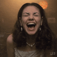1616881394453.gif
