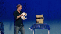 magic-gif-trick-baseball-bat-995317.gif