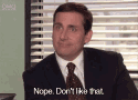 tenor (4).gif