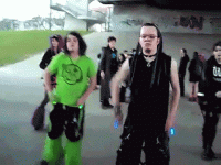 07b0aa5c0b13e749db0be043004e1144.gif