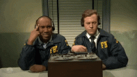 8OPsobKv6ksJojld4X.gif