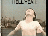 D8B9EB5C-94E8-4C5E-B299-871FA83A5E73.gif