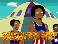 1617134578346.gif