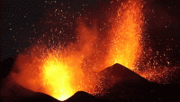 Active-Volcanoes.gif