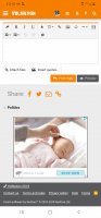 Screenshot_20210330-221009_Chrome.jpg
