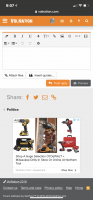 F7BCAE15-038F-49E7-8770-8A49142A6B7C.png