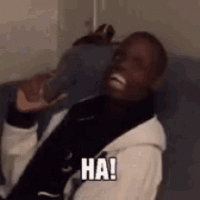 1617243436939.gif
