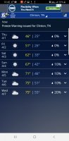 Screenshot_20210401-104058_Knoxville Wx.jpg