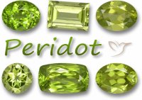 Peridots.jpg