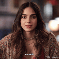 giphy-181.gif