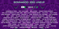 bonnaroo2002.png