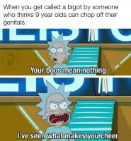 FB_IMG_1617411991959.jpg