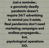 1617459729582.png