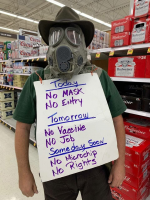 1617460558620.png