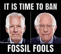 1617460691954.png