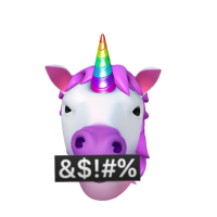 1617564525166.png