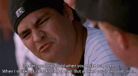 1617640525715.gif