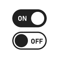 1617726210866.png