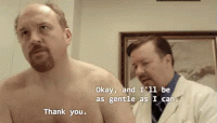 tenor.gif