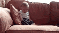 1617841884868.gif