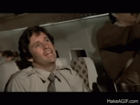 Airplane Suicide Gif 2.gif