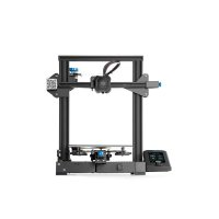 Ender-3V2_1024x1024.jpg